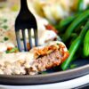 Chili Relleno Plate - Image 2