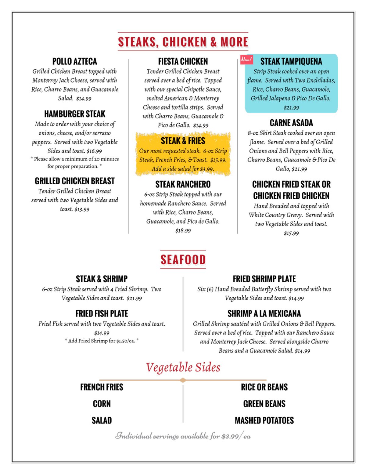 Azteca-Menu-2025-Changes-Aug-2025-3